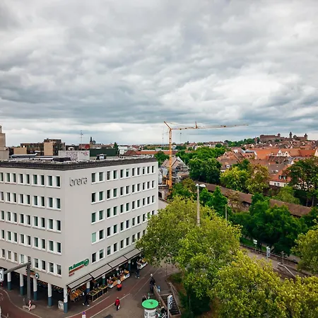Brera Nuernberg-2